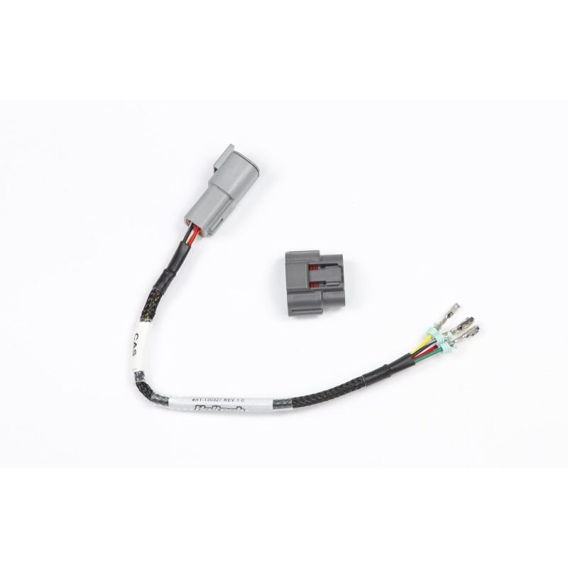 Haltech HT-130327 Nissan RB Twin Cam Elite 2000/2500 CAS Sub-Harness