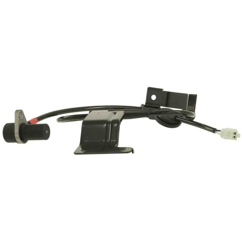 NTK AB1967 ABS Wheel Speed Sensor