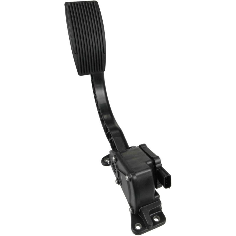 NTK AD0269 Accelerator Pedal Sensor