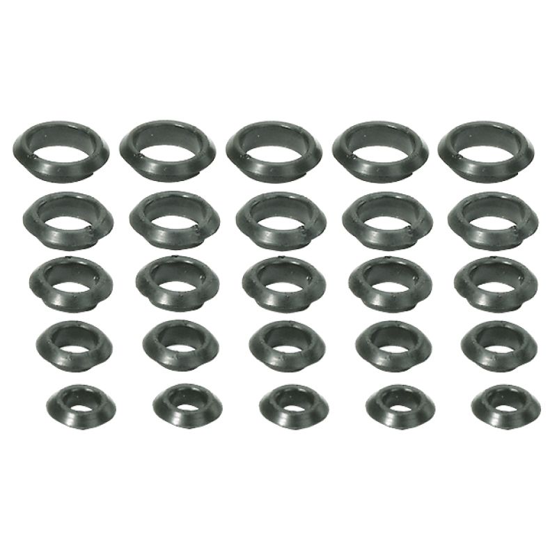 MOROSO MOR39050 Firewall Grommets