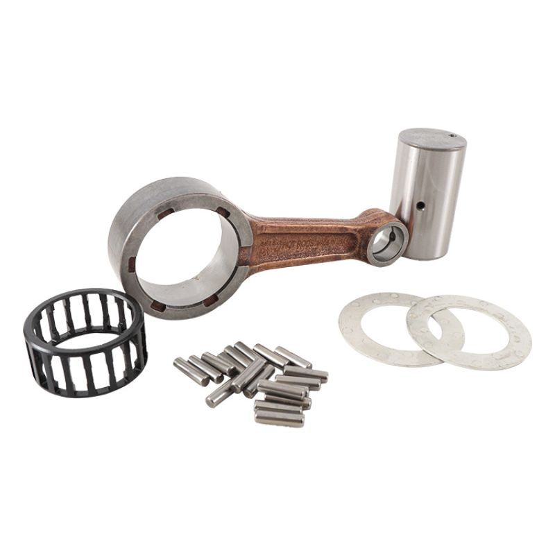 Hot Rods 8616 04-17 CRF 250 R/04-17 CRF 250 X Connecting Rod Kit
