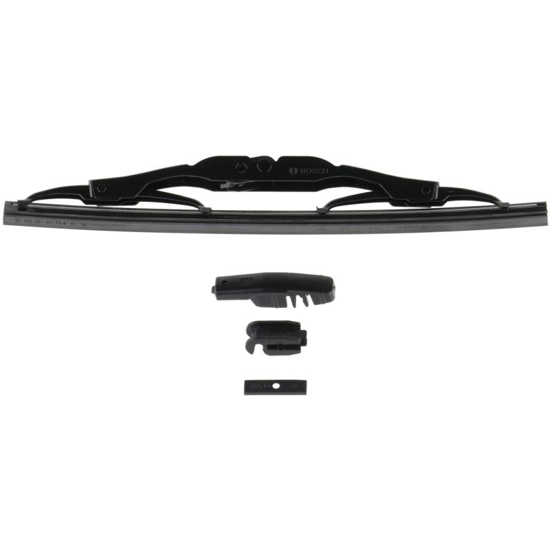 Bosch 40710 Bosch Micro Edge Wiper Blade