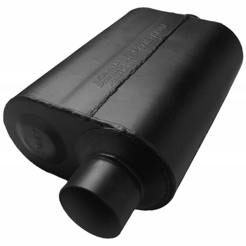 Flowmaster 952446 Super 40™ Delta Flow Muffler