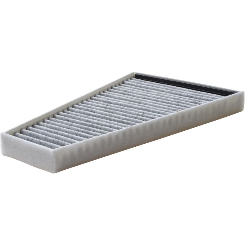 Bosch C3760WS Activated Charcoal Cabin Air Filter
