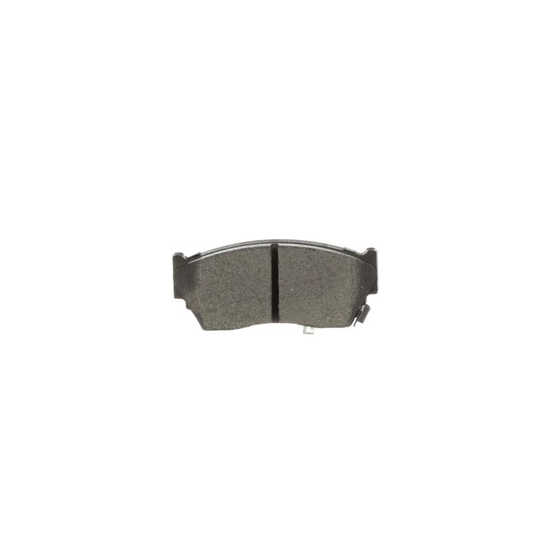Bosch F03B176340 Bosch Brake Pads