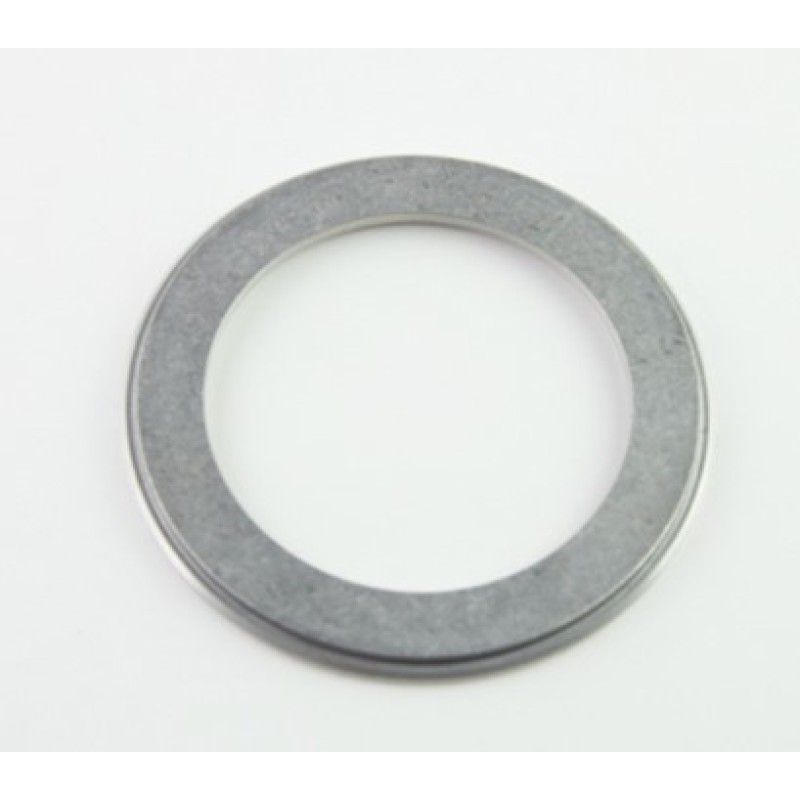 Wilwood 300-12846 Adapter Rotor/Hat Register Ring 2.28in Dia.