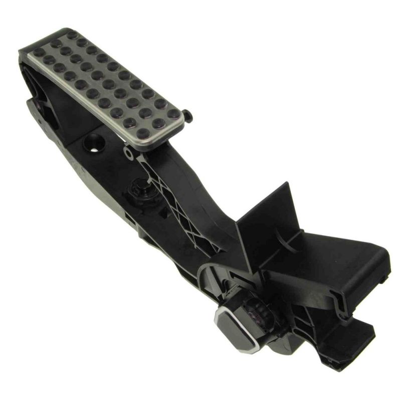 NTK AD0049 Accelerator Pedal Sensor