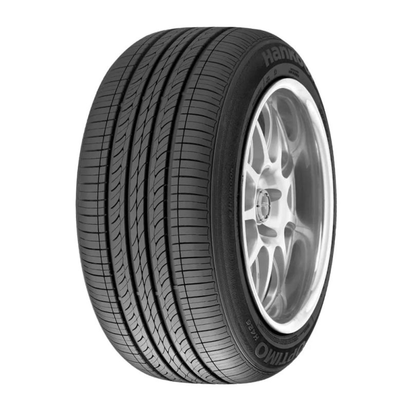 Hankook 185/60r15 84h Han Optimo H426
