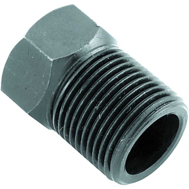 BikeMaster 150604 Flywheel Puller - 20mm