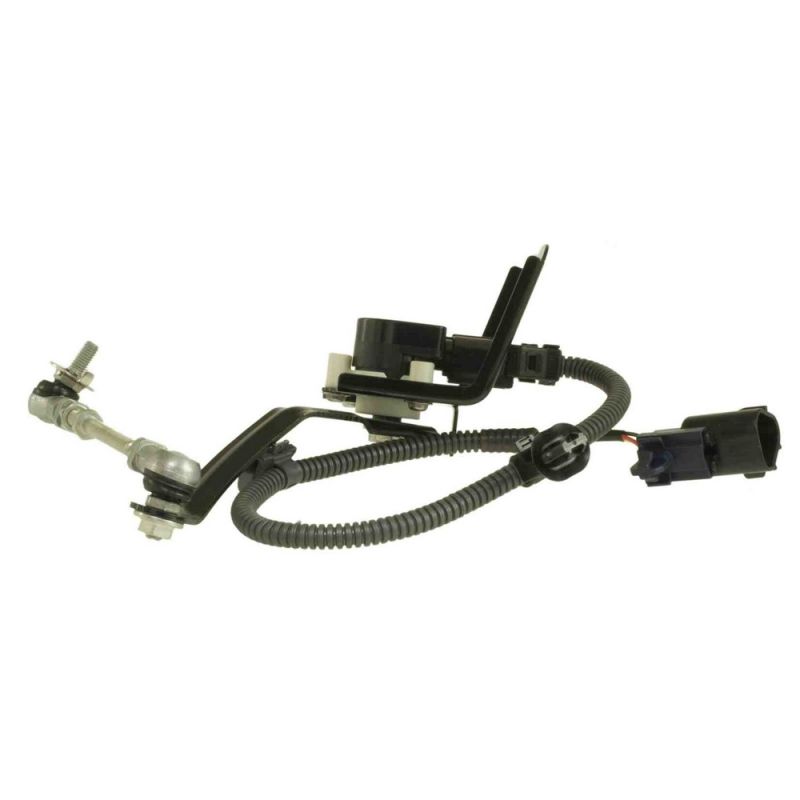 NTK SM0093 Suspension Ride Height Sensor
