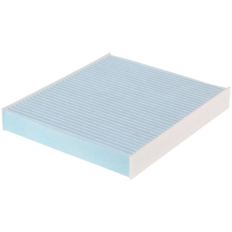 Bosch 6092C Premium Cabin Air Filter
