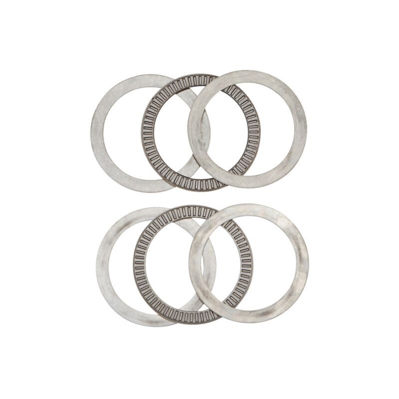 UMI Performance Thrust Bearing Kit Viking Coilovers & UMI Coilovers