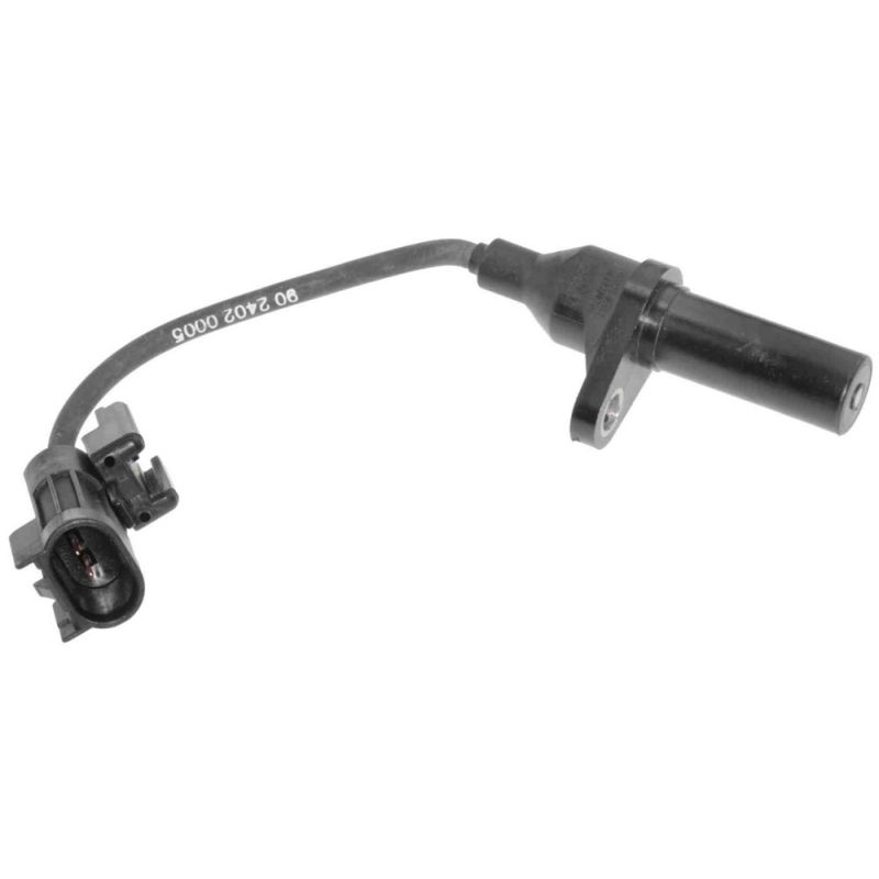 NTK EH0090 Engine Crankshaft Position Sensor