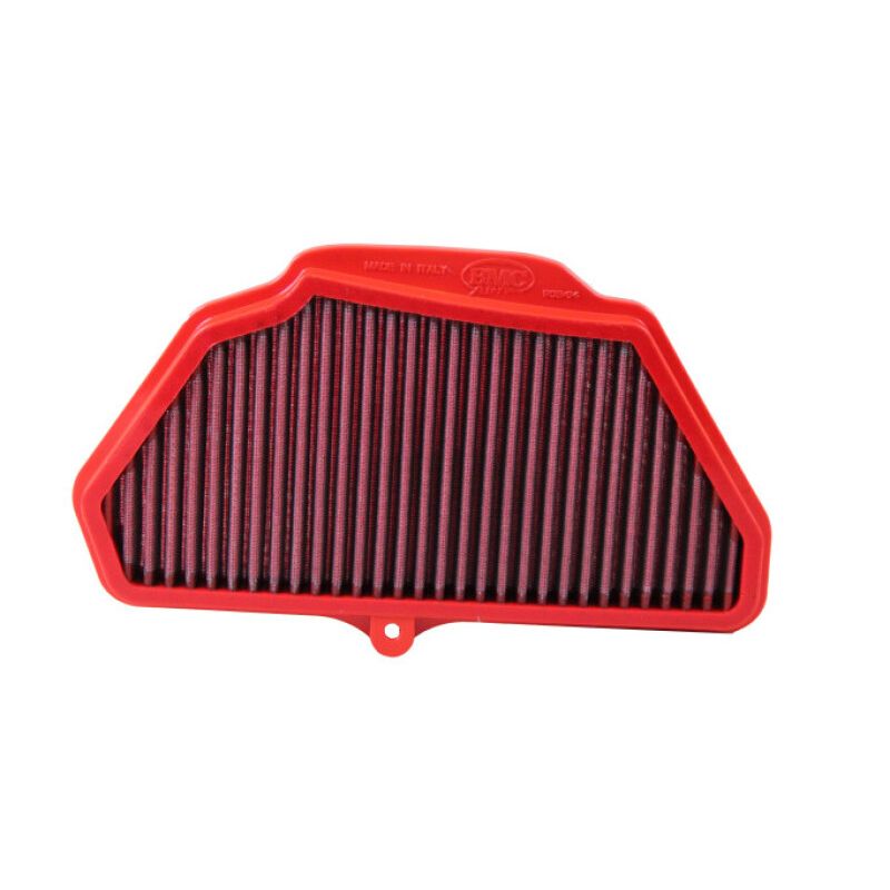 BMC FM903/04RACE 17+ Kawasaki Zx-10R 1000 Replacement Air Filter- Race