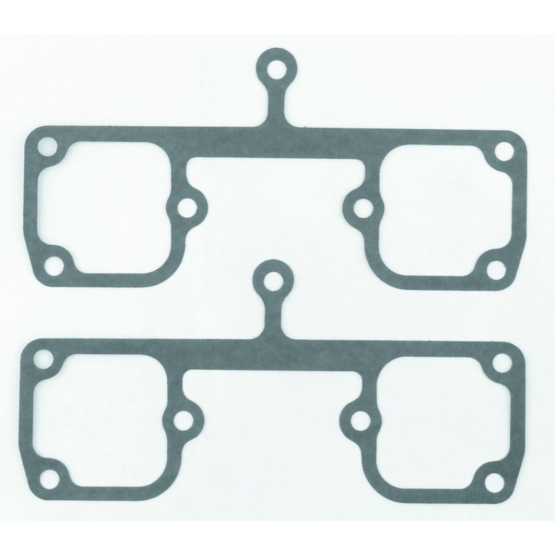 TwinPower 043197 Rocker Box Gaskets