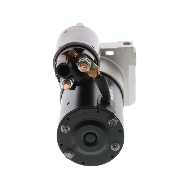 Bosch SR8640X  Premium 100% Remanufactured Starter