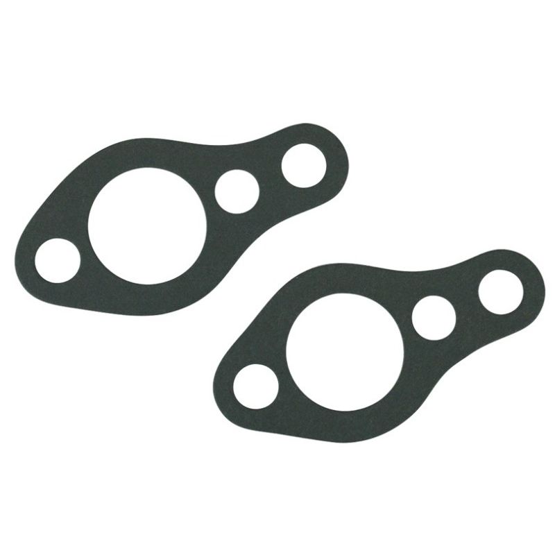 Moroso 93230 Chevrolet Small Block Water Pump Gasket - 2 Pack