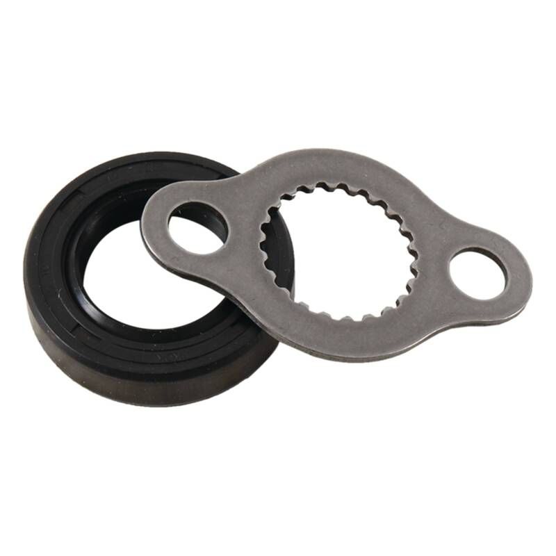 Hot Rods OSK0048 86-02 Honda CR 80 R 80cc Output Shaft Kit