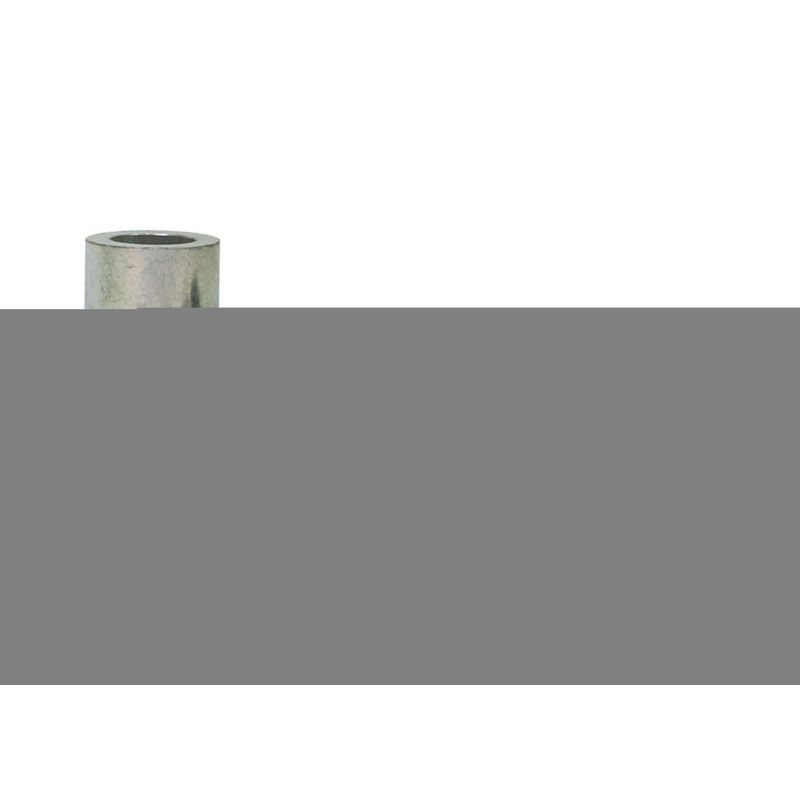 Whiteline 86-91 Mazda RX-7 Rear Control Arm Front Lower Bushing Kit