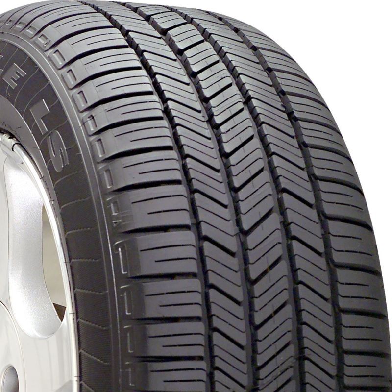 Goodyear  706901492 P235/65R18 Eagle LS