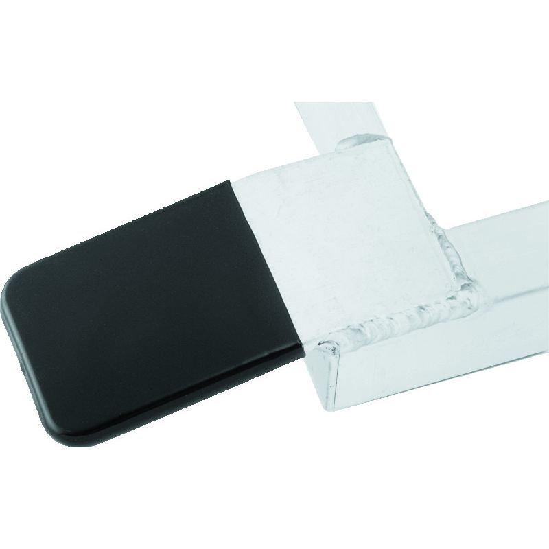 QuadBoss 565104 Quadlite Ramp Vinyl Tip