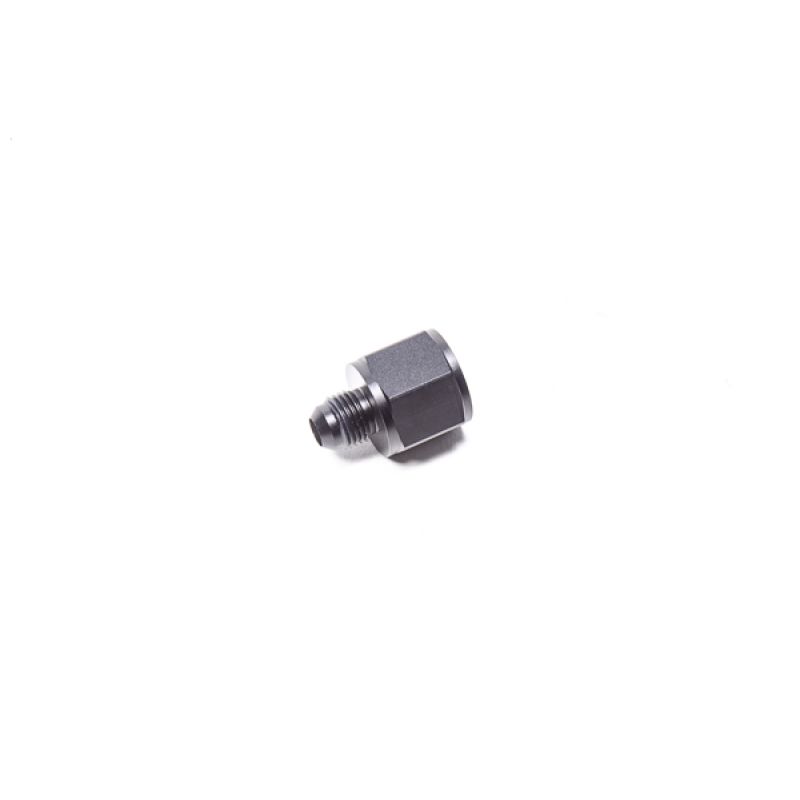 Radium Engineering 14-0533 Fitting 10AN Female to 6AN Male