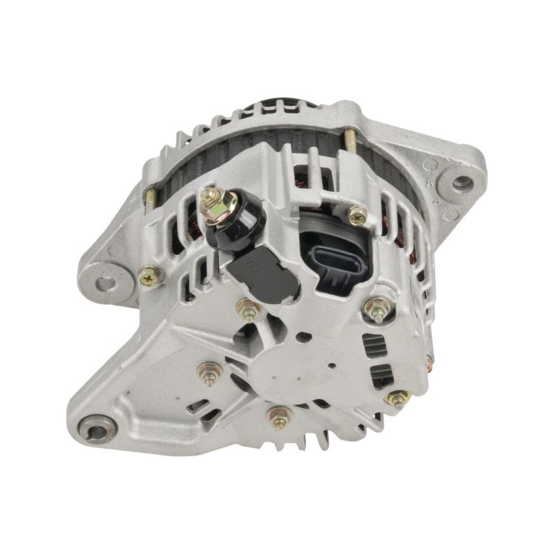 Bosch AL4304X Reman Alternator