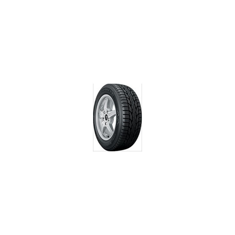 Firestone 148436 Firestone Winterforce 2 Uv P225/75r16