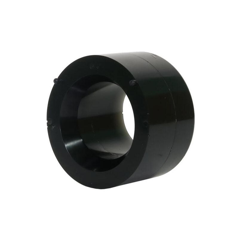 Whiteline W73459 18-24 Jeep Wrangler/20-24 Jeep Gladiator Spring - Pad Upper Bushing