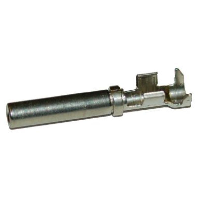 NAMZ STAMP-SOCKETS Deutsch DT Series Stamped Female Terminals - 100 Pack (HD 72191-94)