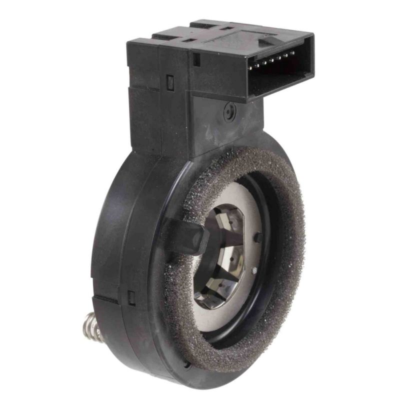 NTK SJ0010 Steering Wheel Motion Sensor