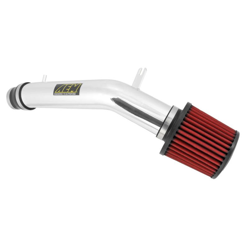 AEM 21-715P Engine Cold Air Intake Performance Kit