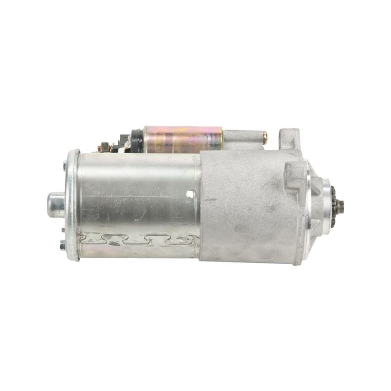 Bosch SR7581N  Premium 100% New Starter