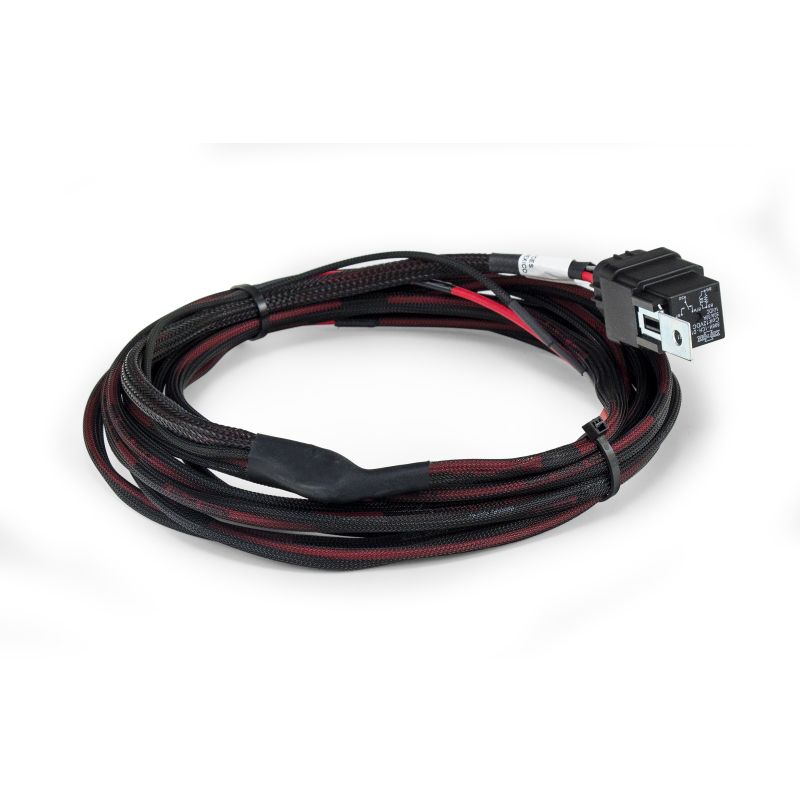 Air Lift Performance 3H/3P Compressor Harness