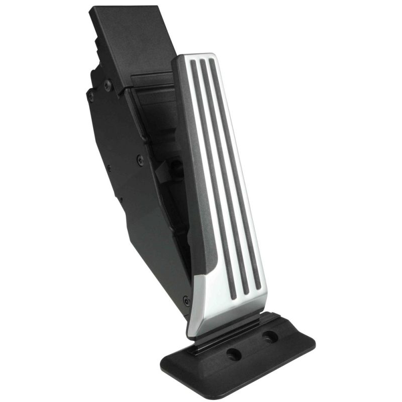 NTK AD0302 Accelerator Pedal Sensor