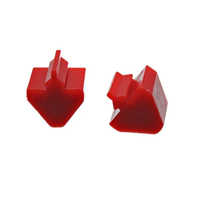 ENERGY SUSPENSION ENE3-9103R Pull Thru Bump Stop STOP