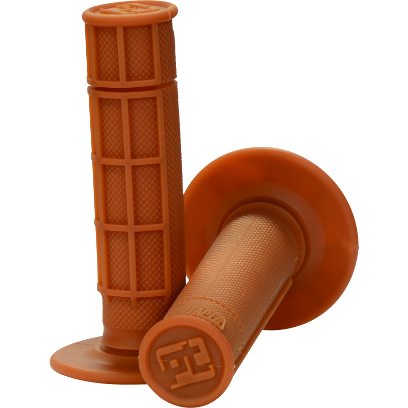 ProTaper 024037 1/2 Waffle Grips