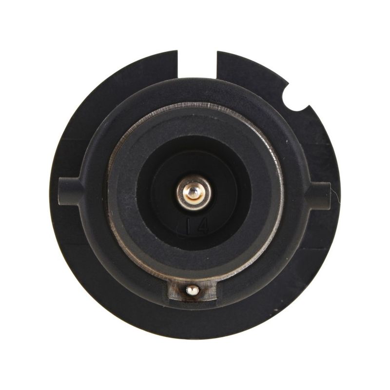 Philips D2SCVS2 Philips CrystalVision ultra HID D2S