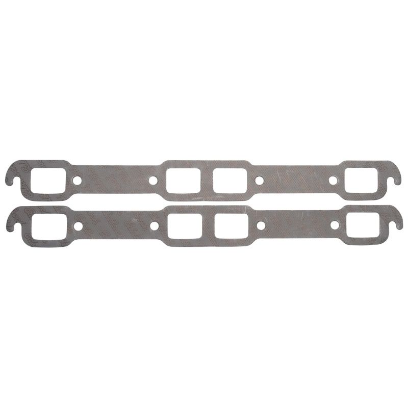 EDELBROCK EDE7226 Exhaust Gasket Set - BBM
