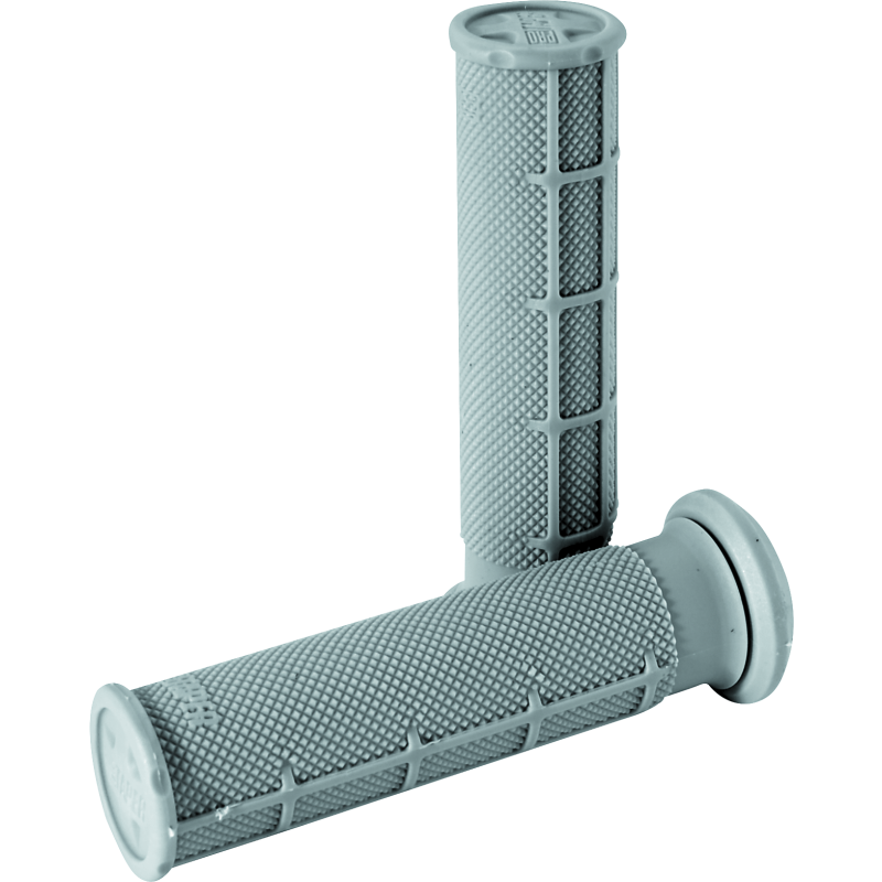 ProTaper 024834 1/2 Waffle Grips