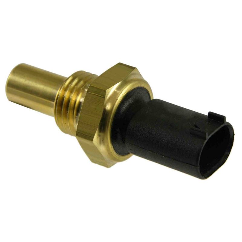 NTK EF0123 Engine Coolant Temperature Sensor