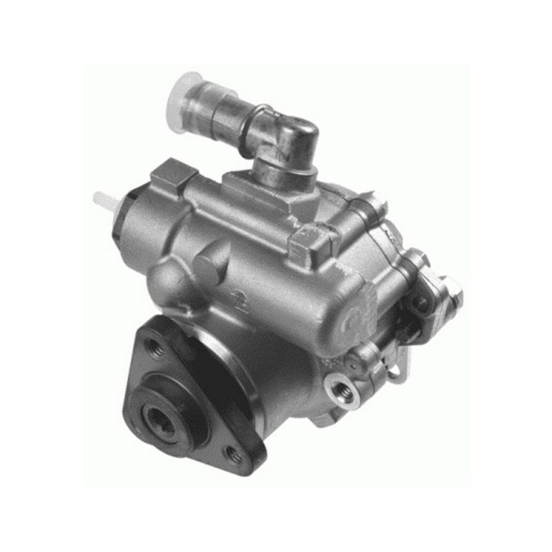 Bosch KS01000545 Steering pump, mechanical