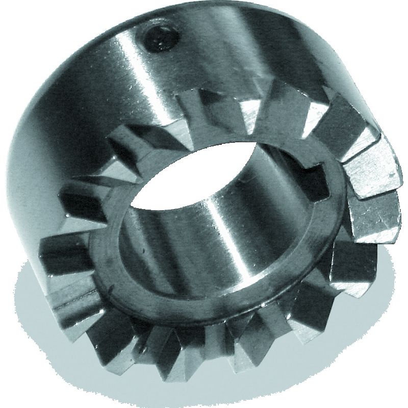 TwinPower 482983 Kickstarters