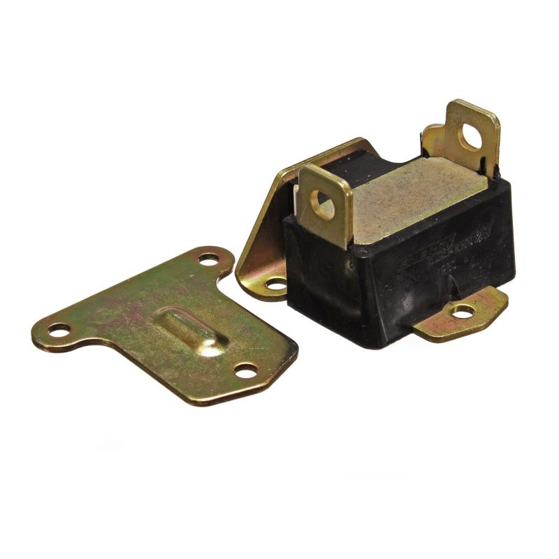 ENERGY SUSPENSION ENE3-1144G Motor Mount Single Zinc 96-01 S-Series 4.3L