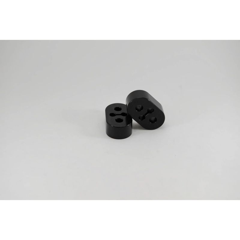 Kartboy KB-011-10MM Exhaust Hanger - 10mm