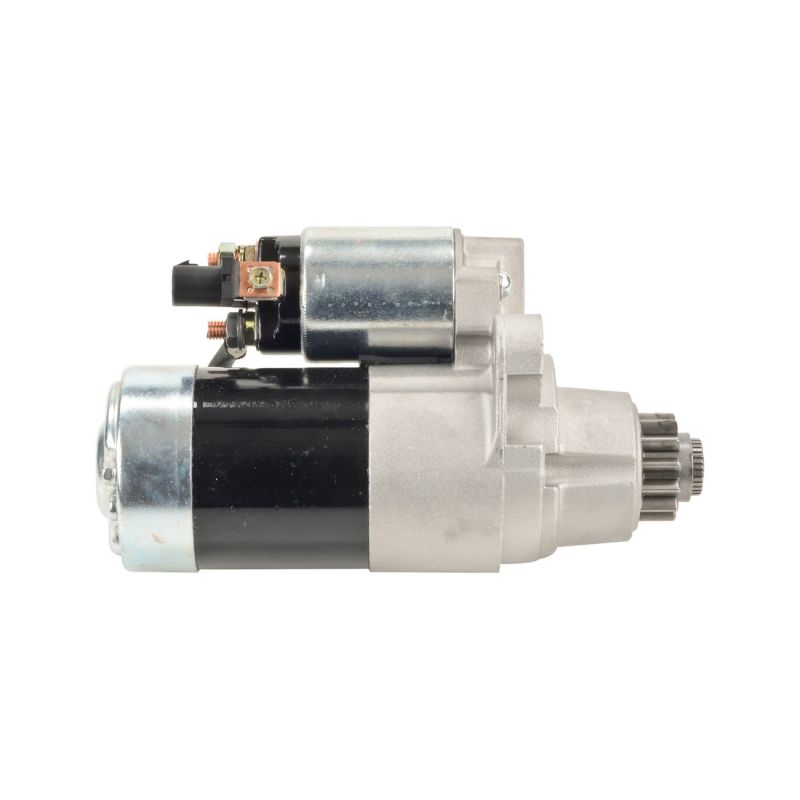 Bosch SR2304X Bosch Premium 100% Remanufactured Starter