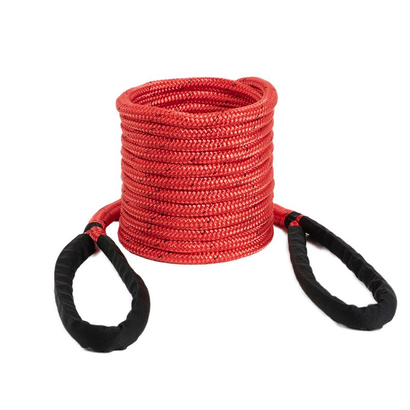 SpeedStrap 35830 5/8In Lil Mama Kinetic Recovery Rope - 30Ft