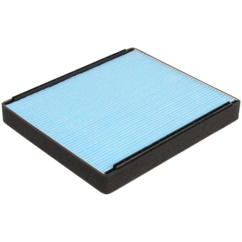 Bosch 6067C Premium Cabin Air Filter