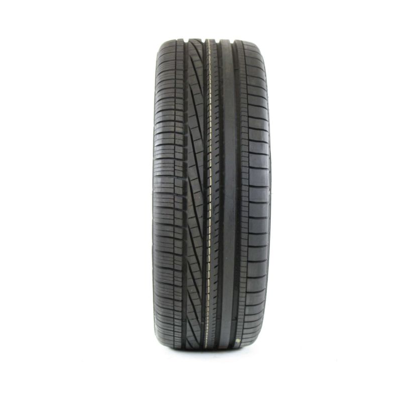 Goodyear  107108264 195/65R15 Eagle Responsedge