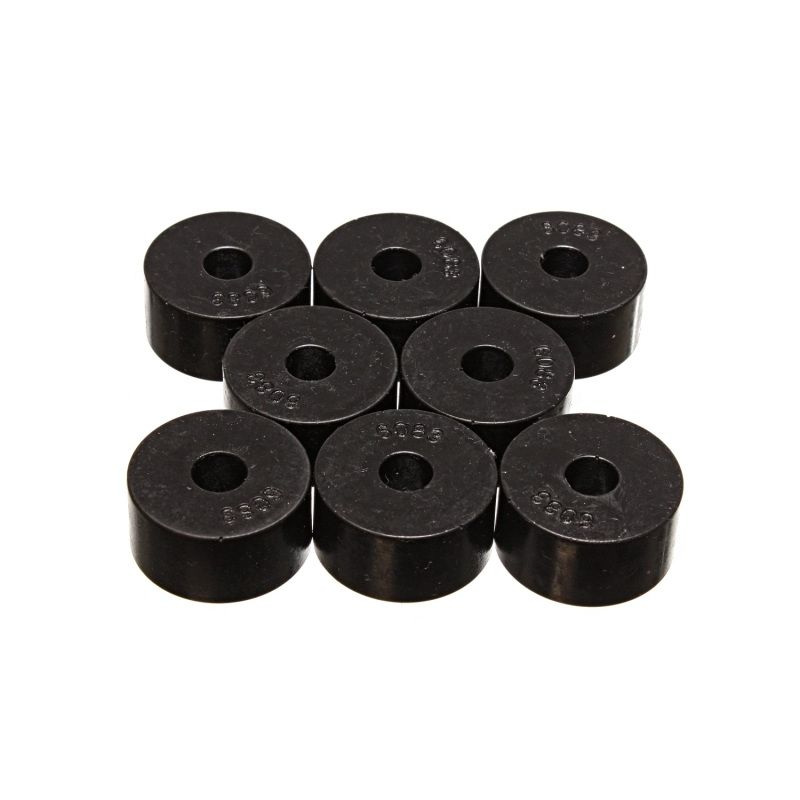 ENERGY SUSPENSION ENE9-9530G Pad 1-1/2In Od X 7/16Ini d X 3/4In H